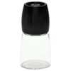 IKEA IHARDIG Spice Mill