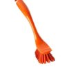IKEA Dishwashing Brush