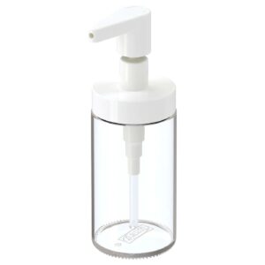 TACKANIKEA Soap / Liquid Dispenser