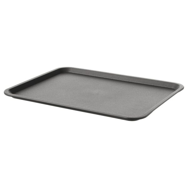 IKEA Tillgang Tray