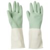 IKEA RINNIG gloves