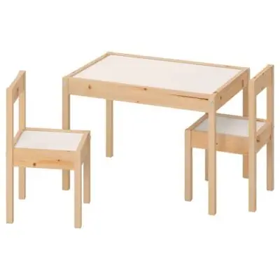 IKEA PAKISTAN