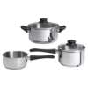 ikea Cookware Set