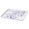 IKEA MEDLEM tray 