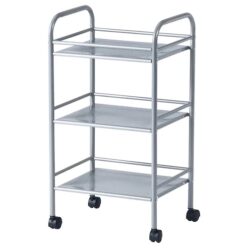 ikea-draggan-trolley-kitchen