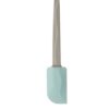 IKEA BAKGLAD Rubber Spatula