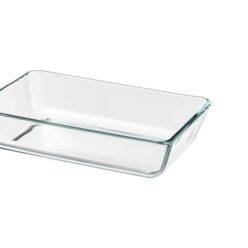 IKEA MIXTUR Oven / Serving Dish