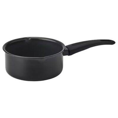 IKEA HEMLAGAD Saucepan