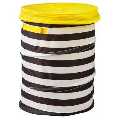 IKEA Laundry Basket