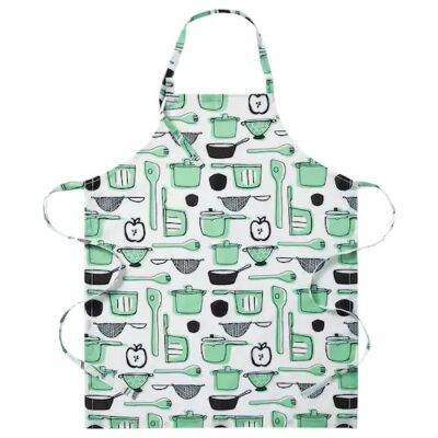 IKEA RINNIG Apron