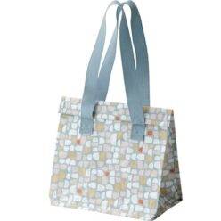 IKEA FLADDRIG Lunch Bag