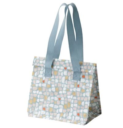 IKEA FLADDRIG Lunch Bag