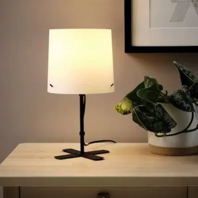 ikea pakistan lamp