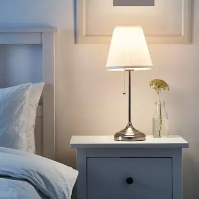 ikea pakistan