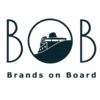 Brands on Board Pakistan