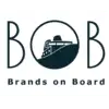 BrandsonBoard