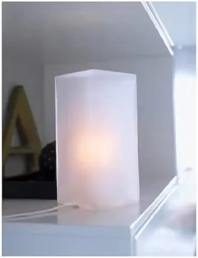 ikea pakistan