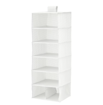 ikea pakistan