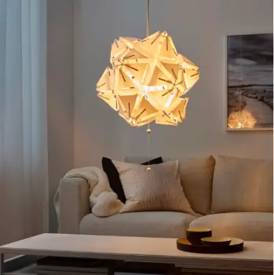 ikea pakistan