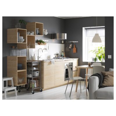 ikea pakistan
