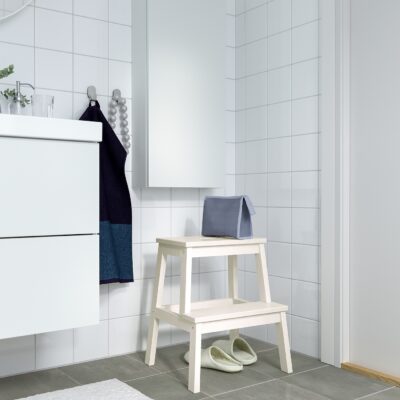 ikea pakistan