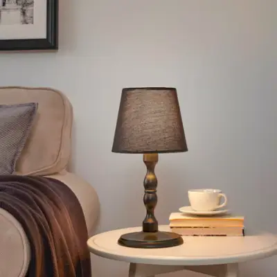 ikea pakistan