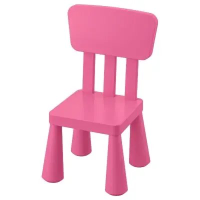 ikea pakistan