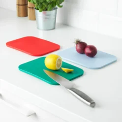 ikea-pakistan-board