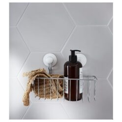 ikea-pakistan-basket