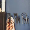 ikea Pakistan hooks
