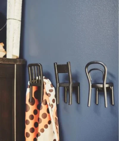 ikea Pakistan hooks