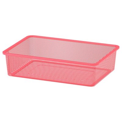 ikea-pakistan-trofast