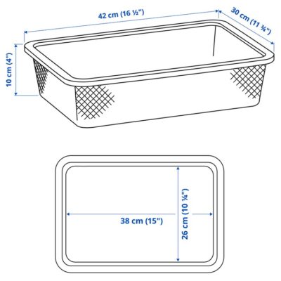 ikea-pakistan-trofast