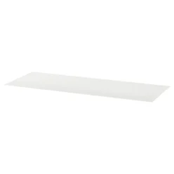ikea-Pakistan-mat