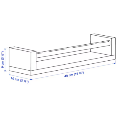 ikea-pakistan-bekvam