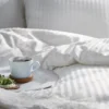 ikea-pakistan
