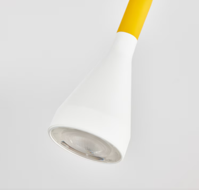 ikea-pakistan-lamp