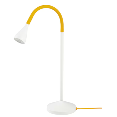 ikea-pakistan-lamp