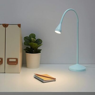 ikea-pakistan-lamp