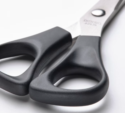 ikea-Pakistan-scissors