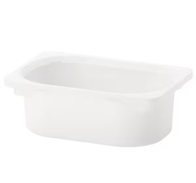 ikea-pakistan-trofast