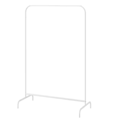 ikea-pakistan-cloth-rack