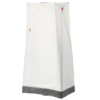 ikea-Pakistan-wardrobe
