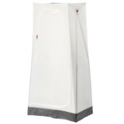 ikea-Pakistan-wardrobe