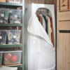 ikea-pakistan-wardrobe