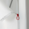 ikea-pakistan-wardrobe