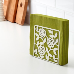 ikea-pakistan-napkinholder