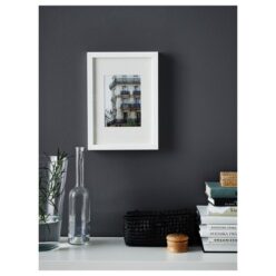 ikea-pakistan-ribba