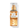 bath-and-body-works-pakistan