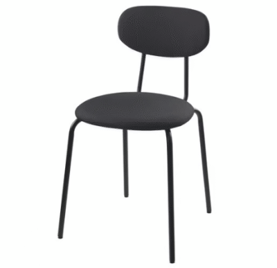ikea-pakistan